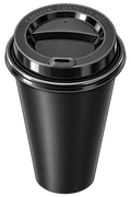 Ape Cup