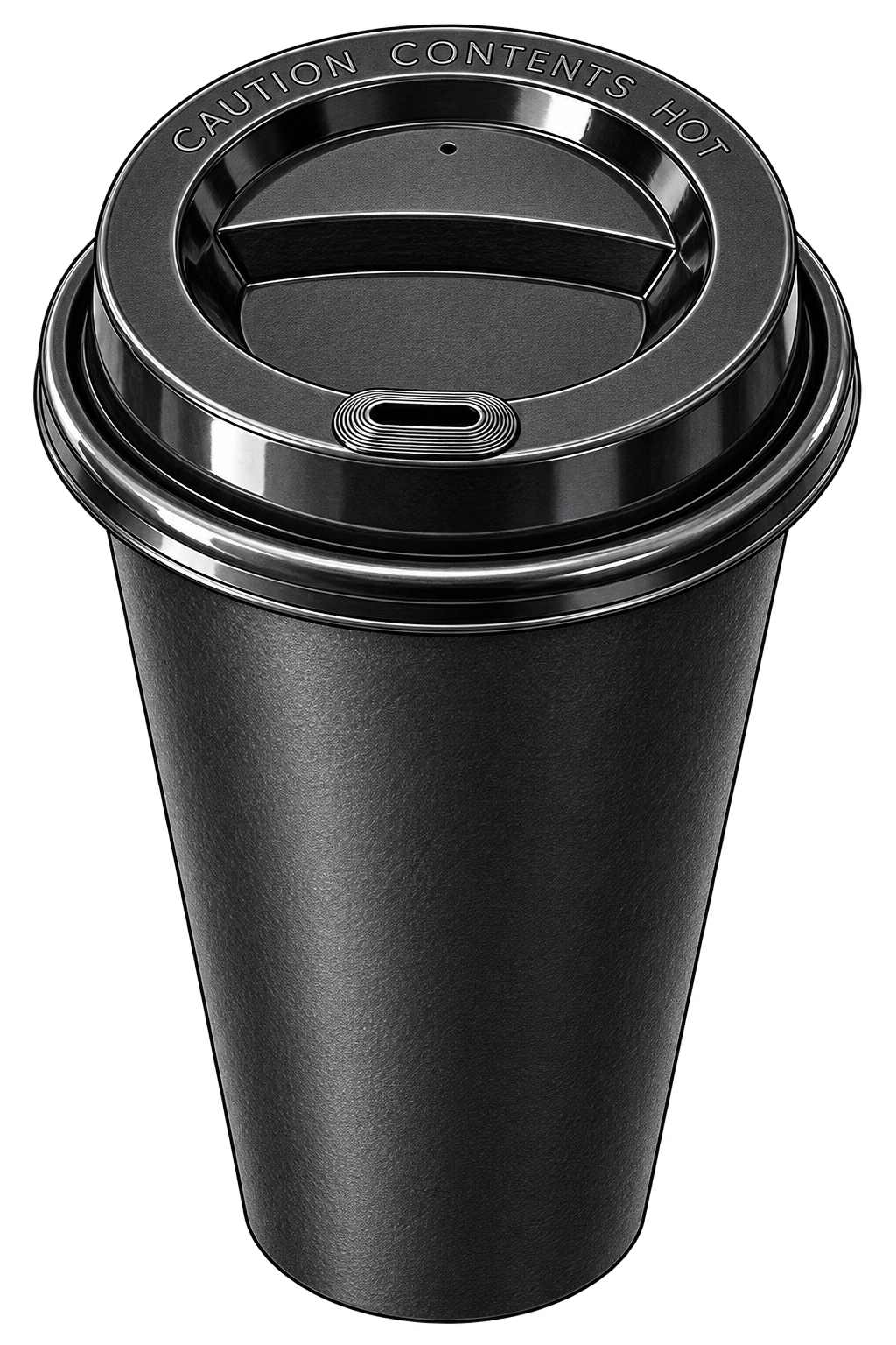 Ape Cup