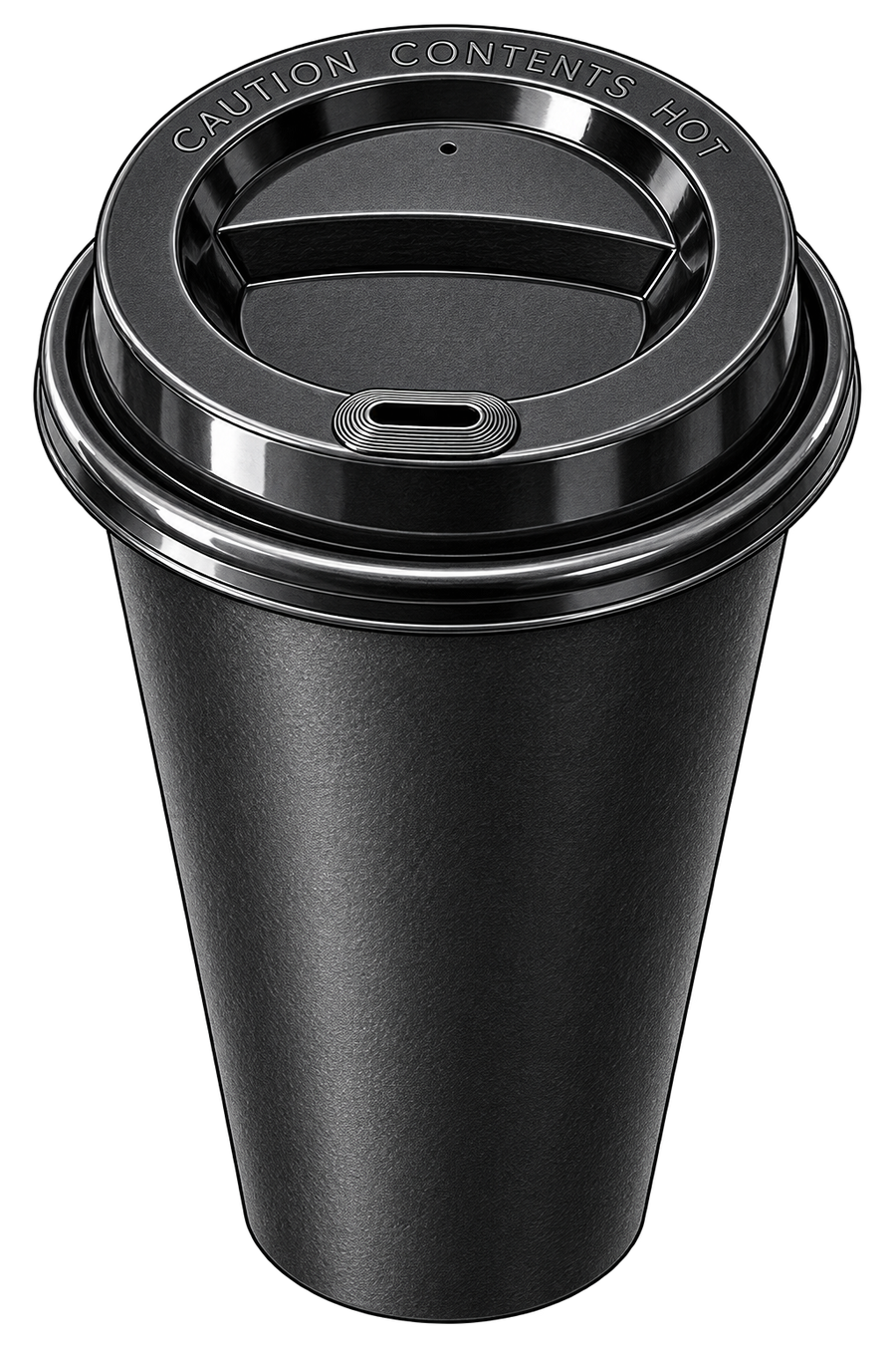 Ape Cup vape storage and protection accessory