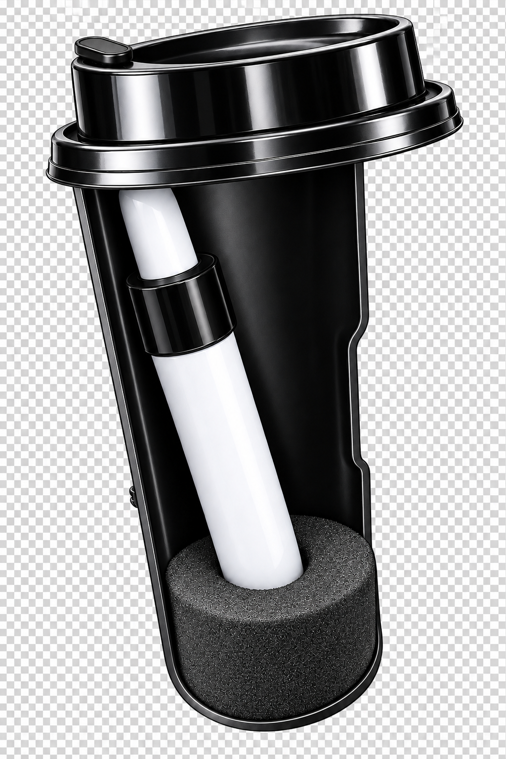 Ape Cup
