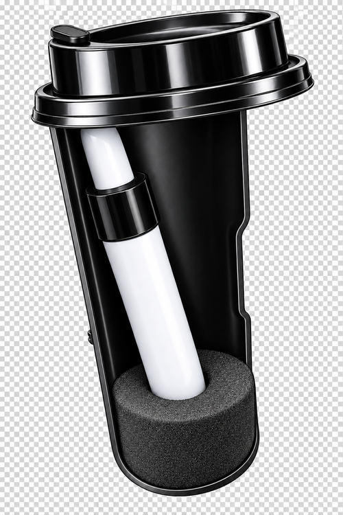 Ape Cup